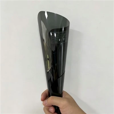 Titanium-Nitride Natural-View seeria